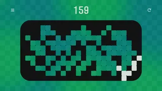 Скриншот 8 к игре Inkpress