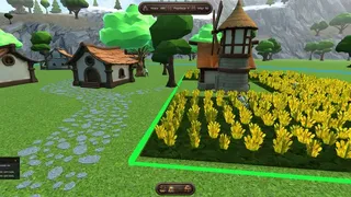 Скриншот 2 к игре Divine Bond