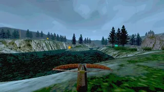 Скриншот 5 к игре Specter Solace