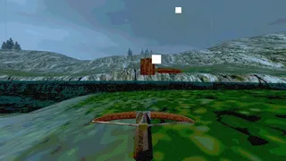 Скриншот 6 к игре Specter Solace