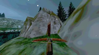 Скриншот 7 к игре Specter Solace