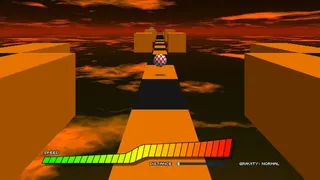 Скриншот 4 к игре HiRoads Remastered