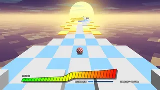 Скриншот 6 к игре HiRoads Remastered