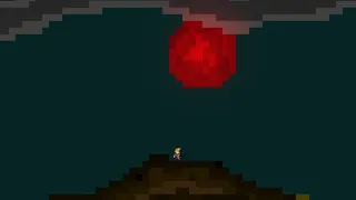 Скриншот 2 к игре Mangata