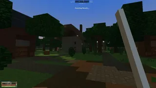 Скриншот 2 к игре Solspire