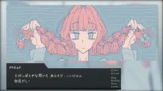 Скриншот 3 к игре オピポピ