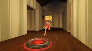 Скриншот 3 к игре Murder Your Friends