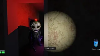 Скриншот 6 к игре Murder Your Friends