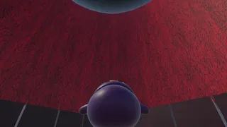Скриншот 4 к игре KKUL-TTEOK!