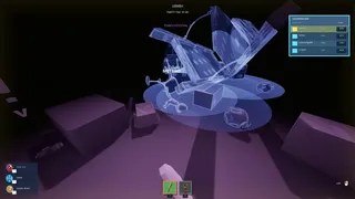 Скриншот 6 к игре Eyesnt
