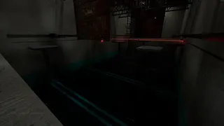 Скриншот 6 к игре Four Lives