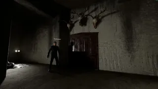 Скриншот 8 к игре Four Lives