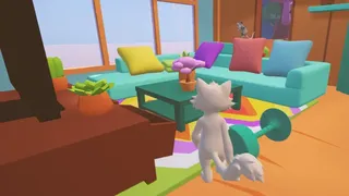 Скриншот 3 к игре Zap Rat