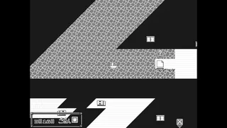 Скриншот 4 к игре おやすみ冒険隊-ボクと最後の夏休み-