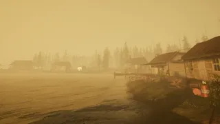 Скриншот 2 к игре Zombie Town