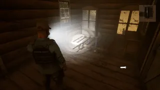 Скриншот 4 к игре Zombie Town