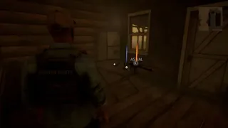 Скриншот 7 к игре Zombie Town