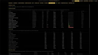 Скриншот 6 к игре Volatility