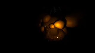 Скриншот 4 к игре Midnight Haunting