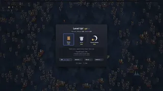 Скриншот 2 к игре IJIN: History Survivors