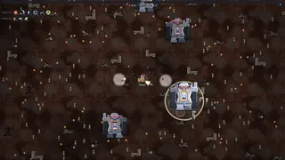 Скриншот 7 к игре IJIN: History Survivors