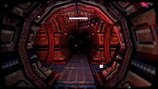 Скриншот 4 к игре The Last Cosmonaut