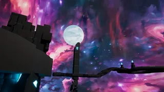 Скриншот 4 к игре Игра Ван Цзянь