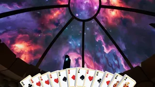 Скриншот 5 к игре Игра Ван Цзянь
