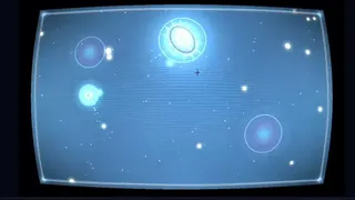 Скриншот 6 к игре STARSHRED