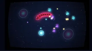 Скриншот 7 к игре STARSHRED