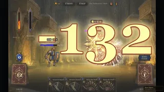 Скриншот 4 к игре Guttering Light