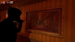 Скриншот 3 к игре The Spectacular Evermore