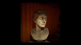Скриншот 5 к игре The Spectacular Evermore