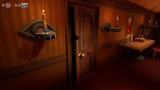 Скриншот 6 к игре The Spectacular Evermore