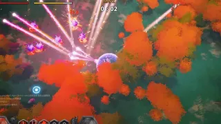 Скриншот 4 к игре Miss Killer: Dream Rhythm Island