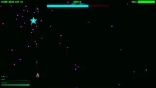 Скриншот 2 к игре Void Disciple