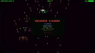 Скриншот 5 к игре Void Disciple