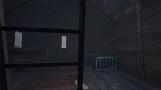 Скриншот 5 к игре The Curse of Stuzhiy