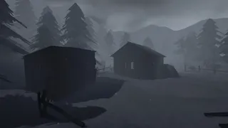 Скриншот 6 к игре The Curse of Stuzhiy