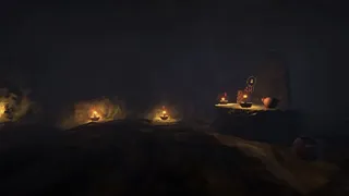 Скриншот 8 к игре The Curse of Stuzhiy