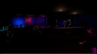 Скриншот 6 к игре NightClub Manager Simulator