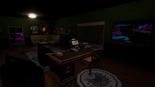 Скриншот 7 к игре NightClub Manager Simulator
