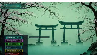 Скриншот 5 к игре Void Walkers X64