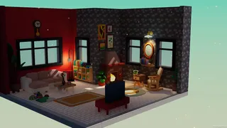 Скриншот 5 к игре Nookmaker