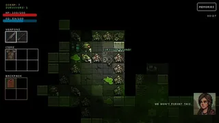 Скриншот 6 к игре Wasteland Collector