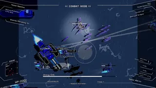 Скриншот 8 к игре Callsign: Stargazer
