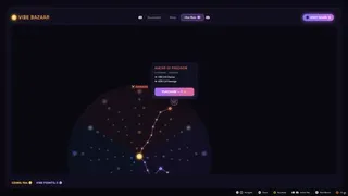 Скриншот 7 к игре Vibin' & Survivin'