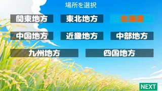Скриншот 1 к игре JapaneseDialect