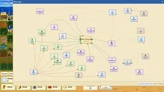 Скриншот 3 к игре City and War