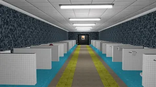 Скриншот 4 к игре Toilet 101